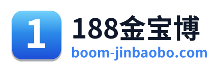 188金宝博